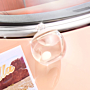 Cacharel Noa Woda toaletowa dla kobiet, 50 ml