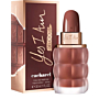 Cacharel Yes I Am Delicious Woda perfumowana dla kobiet