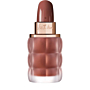 Cacharel Yes I Am Delicious Woda perfumowana dla kobiet
