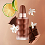 Cacharel Yes I Am Delicious Woda perfumowana dla kobiet