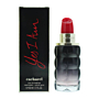 Cacharel Yes I Am Woda perfumowana dla kobiet 50 ml