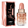 Cacharel Yes I Am Glorious Woda perfumowana dla kobiet