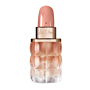 Cacharel Yes I Am Glorious Woda perfumowana dla kobiet