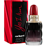 Cacharel Yes I Am Woda perfumowana dla kobiet 30 ml