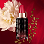 Cacharel Yes I Am Woda perfumowana dla kobiet 30 ml