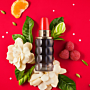 Cacharel Yes I Am Woda perfumowana dla kobiet 50 ml