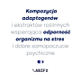 Labify Mind Manage Funkcjonalne rośliny i grzyby