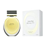 Calvin Klein Beauty Woda perfumowana dla kobiet, 30 ml