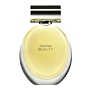 Calvin Klein Beauty Woda perfumowana dla kobiet, 30 ml