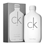 Calvin Klein CK All Woda toaletowa uniseks, 50 ml