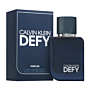 Calvin Klein Defy Perfumy dla mężczyzn