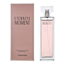 Calvin Klein Eternity Moment Woda perfumowana dla kobiet, 100 ml
