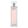 Calvin Klein Eternity Moment Woda perfumowana dla kobiet, 100 ml