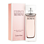Calvin Klein Eternity Moment Woda perfumowana dla kobiet, 30 ml