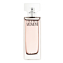 Calvin Klein Eternity Moment Woda perfumowana dla kobiet, 30 ml