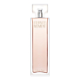 Calvin Klein Eternity Moment Woda perfumowana dla kobiet, 50 ml