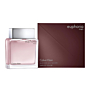 Calvin Klein Euphoria Men Woda toaletowa dla mężczyzn 100 ml