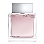Calvin Klein Euphoria Men Woda toaletowa dla mężczyzn 100 ml