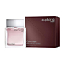Calvin Klein Euphoria Men Woda toaletowa dla mężczyzn 50 ml