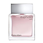 Calvin Klein Euphoria Men Woda toaletowa dla mężczyzn 50 ml