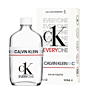 Calvin Klein Everyone Woda toaletowa unisex, 100 ml