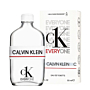 Calvin Klein Everyone Woda toaletowa unisex, 100 ml