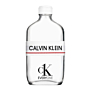 Calvin Klein Everyone Woda toaletowa unisex, 50 ml