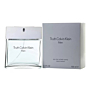Calvin Klein Truth For Men Woda toaletowa dla mężczyzn 100 ml
