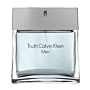 Calvin Klein Truth For Men Woda toaletowa dla mężczyzn 100 ml