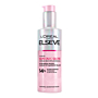 Elseve Glycolic Gloss - Serum bez spłukiwania 150 ml