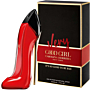 Carolina Herrera Very Good Girl Woda perfumowana dla kobiet, 50 ml