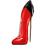 Carolina Herrera Very Good Girl Woda perfumowana dla kobiet, 80 ml