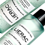 Lierac Płyn do demakijażu oczu 100ml