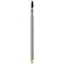 Catrice Eye Brow Stylist Kredka do brwi, 020
