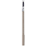Catrice Eye Brow Stylist Kredka do brwi, 020