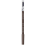 Catrice Eye Brow Stylist Kredka do brwi, 030