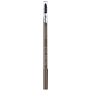 Catrice Eye Brow Stylist Kredka do brwi, 040