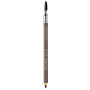 Catrice Eye Brow Stylist Kredka do brwi, 040