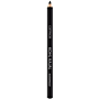 Catrice Kohl Kajal Wodoodporna kredka do oczu, 010