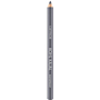 Catrice Kohl Kajal Wodoodporna kredka do oczu, 030