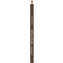 Catrice Kohl Kajal Wodoodporna kredka do oczu, 040