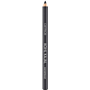 Catrice Kohl Kajal Wodoodporna kredka do oczu, 050