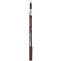 Catrice Eye Brow Stylist Kredka do brwi, 025