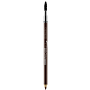 Catrice Eye Brow Stylist Kredka do brwi, 025