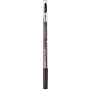 Catrice Eye Brow Stylist Kredka do brwi, 035
