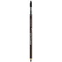 Catrice Eye Brow Stylist Kredka do brwi, 035