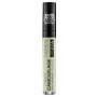 Catrice Liquid Camouflage High Coverage Concealer Korektor do twarzy, 036