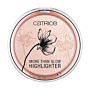 Catrice More Than Glow Highlighter 030
