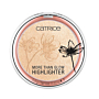 Catrice More Than Glow Highlighter 030