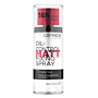Catrice Oil-Control Matt Fixing Spray